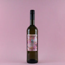 Lade das Bild in den Galerie-Viewer, Unser flotter Dreier - Probierpaket (Pinot Grigio, Rosé, Chardonnay) 3x0,75l
