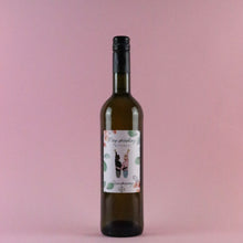 Lade das Bild in den Galerie-Viewer, Bio Weißwein-Collection - Probierpaket (Pinot Grigio, Grauer Burgunder, Chardonnay) 3x0,75l
